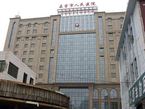 如何處理醫(yī)療廢水？-樂中環(huán)保