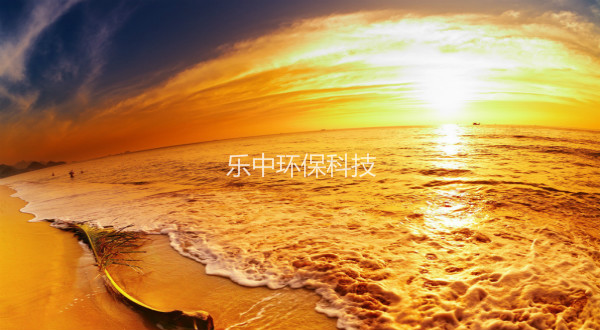 控制曝氣池活性污泥膨脹的措施有哪些？-樂中環(huán)保