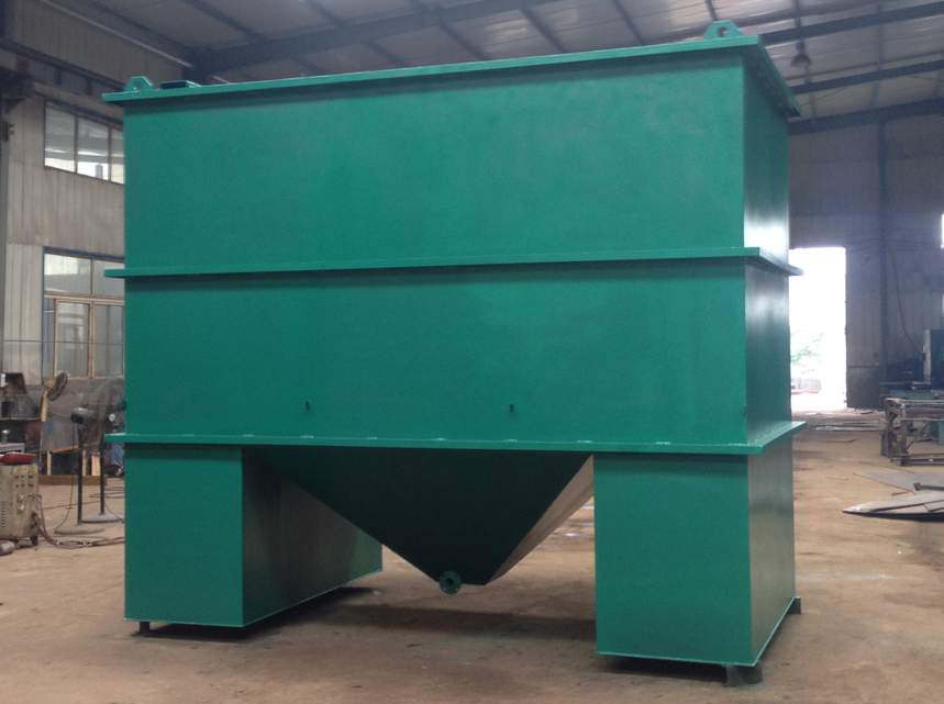 沉淀池-污水處理設(shè)備-青島樂(lè)中環(huán)?？萍加邢薰? /><br />
</span></span> 
	</p>
<p class=