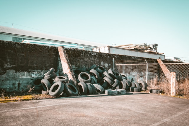 橡膠廠(chǎng)污水怎么處理?-污水處理十萬(wàn)個(gè)為什么 橡膠廠(chǎng)污水怎么處理?-污水處理十萬(wàn)個(gè)為什么