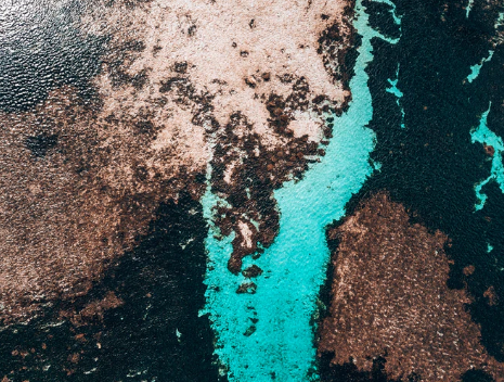 工業(yè)污水處理的主要類型有哪些?-污水處理十萬個為什么 工業(yè)污水處理的主要類型有哪些?-污水處理十萬個為什么