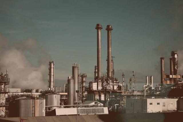 如何利用化學(xué)處理法處理工業(yè)污水?-污水處理十萬個(gè)為什么 如何利用化學(xué)處理法處理工業(yè)污水?-污水處理十萬個(gè)為什么