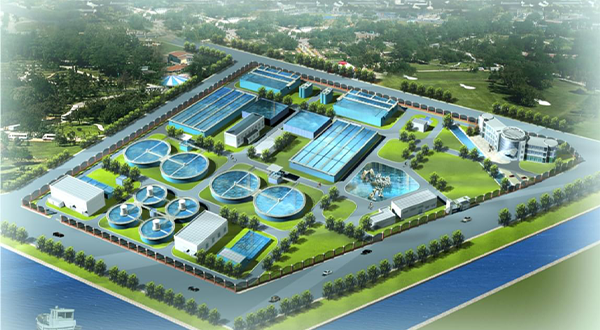 臥式回轉(zhuǎn)焚燒爐的構造和特點