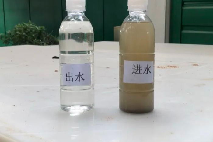 廢水水樣的保存方法有哪些？