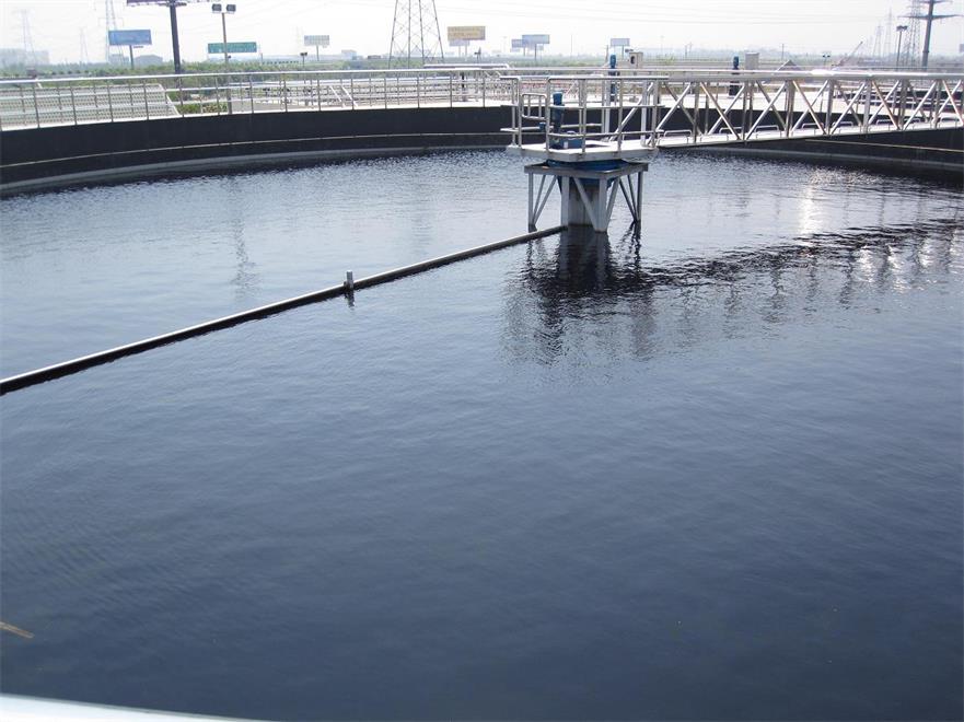 回轉(zhuǎn)式吸泥機 回轉(zhuǎn)式吸泥機