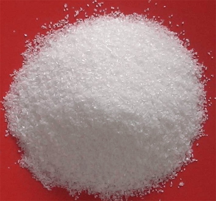 什么是助凝劑，有什么作用？-樂中環(huán)保