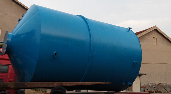 曝氣池出現生物泡沫后的控制對策有哪些?效果如何?-樂中環(huán)保