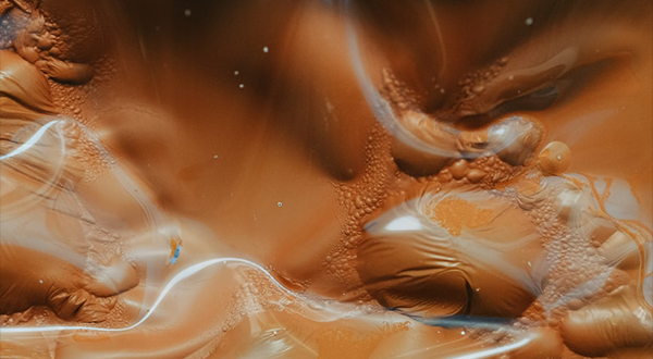 乳化液廢水處理-青島樂中環(huán)?？萍加邢薰? /> 
</p>
<p style=