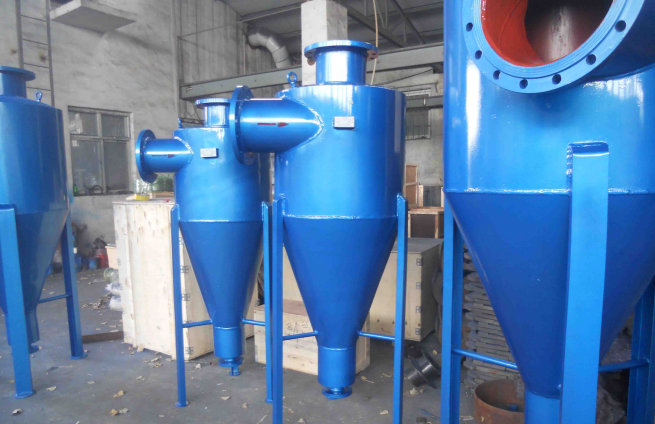 污水處理設(shè)備廠家-青島樂中環(huán)保科技有限公司 污水處理設(shè)備廠家-青島樂中環(huán)??萍加邢薰? /><br />
</span>
</p>
<p style=