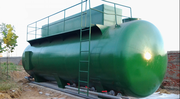 污水處理耗氧有機物的來源有哪些？-污水處理設備-樂中環(huán)保