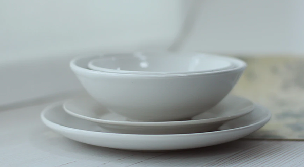 餐具清洗公司污水處理工藝原理、特點(diǎn)及效果改進(jìn)措施-樂(lè)中環(huán)保