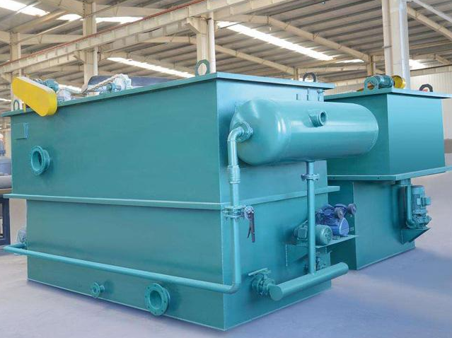 養(yǎng)殖污水處理一體設(shè)備多少錢？養(yǎng)殖污水處理方法