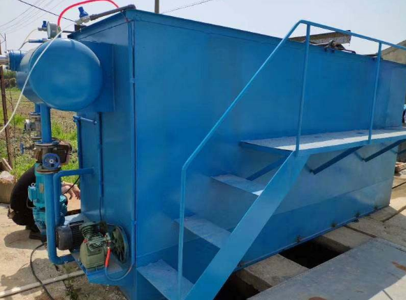 污水處理設(shè)施的三大分類，污水處理機(jī)械的用途用哪些