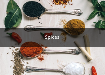 食品廠污水處理新思路，印度食品污水處理經(jīng)驗(yàn)淺析03