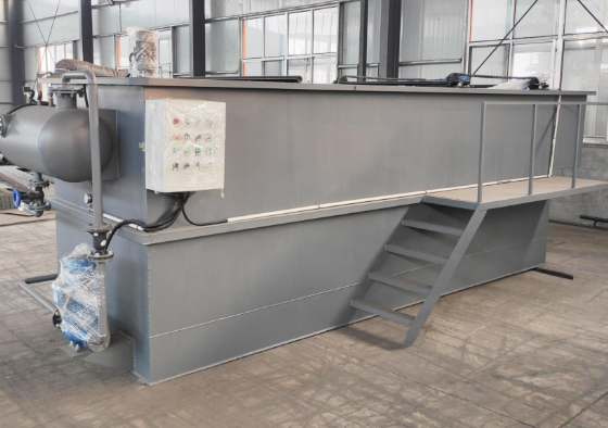 養(yǎng)豬場污水處理設(shè)備廠家哪家好，濰坊污水處理設(shè)備廠哪家好