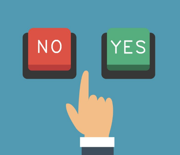 如何選購到性價比高的食品污水處理設備，專業(yè)廠商為您解答！