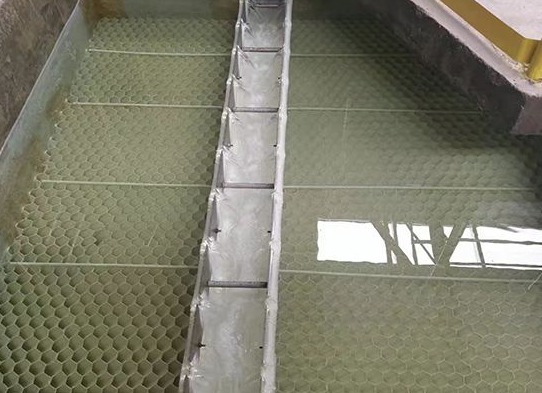 如何選購到性價(jià)比高的食品污水處理設(shè)備，專業(yè)廠商為您解答！02