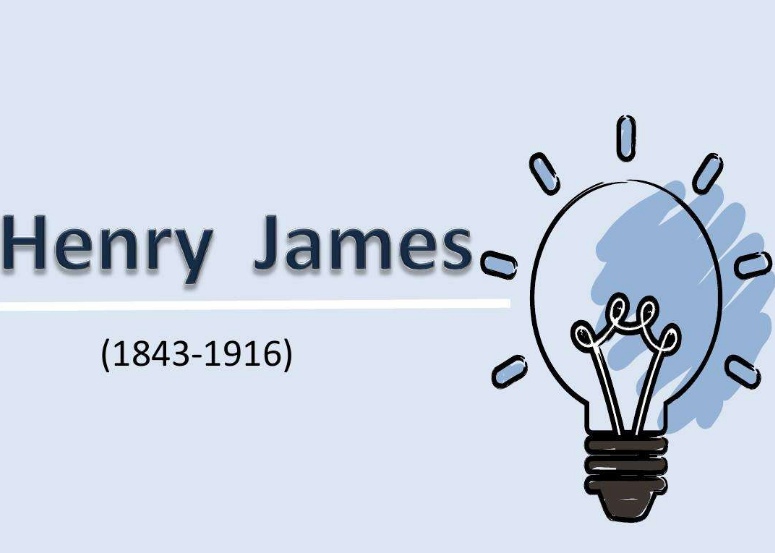 氣浮機(jī)壓力不知道該調(diào)成多少合適？看完你就懂了！03