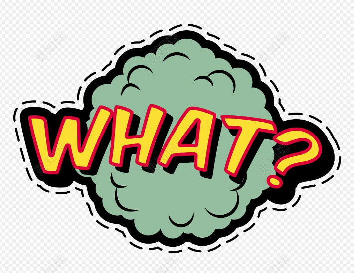 氣浮一體設備是什么？有哪些用途？一篇文章說明白