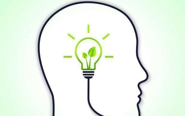 高效氣浮裝置和溶氣氣浮機的區(qū)別在哪里？如何選擇？