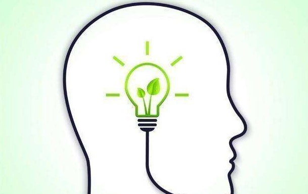 高效氣浮裝置和溶氣氣浮機的區(qū)別在哪里？如何選擇？01