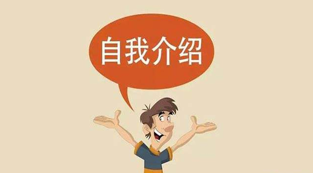 食品污水處理設備廠家樂中環(huán)保的相關(guān)介紹01 食品污水處理設備廠家樂中環(huán)保的相關(guān)介紹01