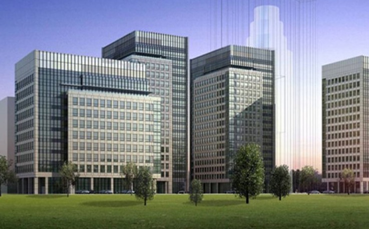 食品污水處理設備廠家樂中環(huán)保的相關(guān)介紹02