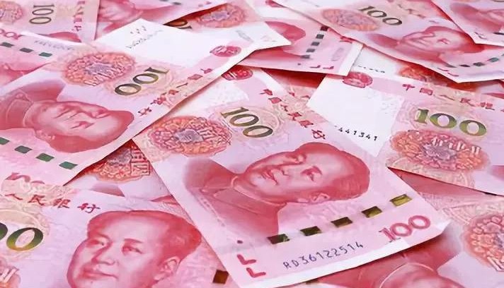 生產(chǎn)廠家現(xiàn)身說法，一起聊一聊養(yǎng)殖污水處理一體化設(shè)備多少錢01