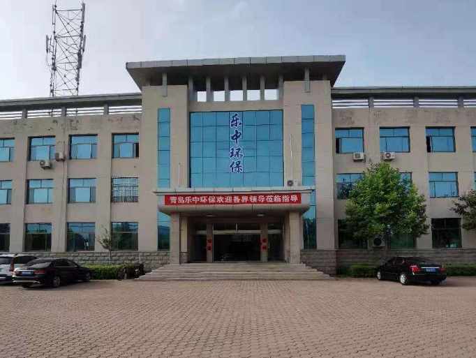 生產(chǎn)廠家現(xiàn)身說法，一起聊一聊養(yǎng)殖污水處理一體化設(shè)備多少錢02