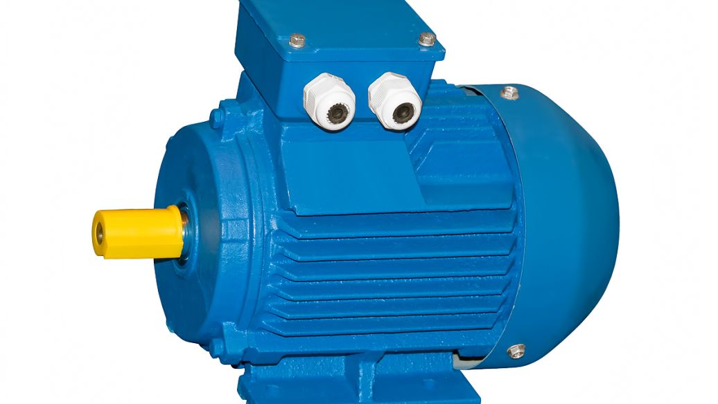 什么是溶氣泵，溶氣泵作用有哪些？