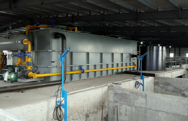 養(yǎng)豬場(chǎng)廢水如何污染環(huán)境？