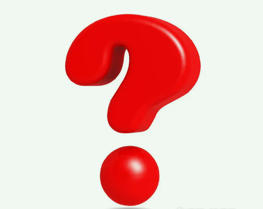 為什么要使用生活污水處理設(shè)備？