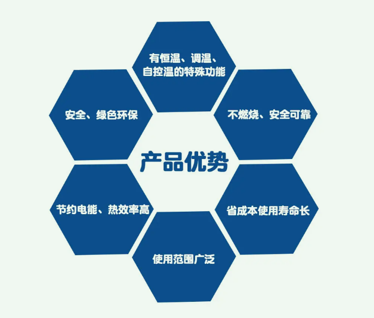 溶氣氣浮機設備廠家青島樂中環(huán)保有哪些產(chǎn)品優(yōu)勢 溶氣氣浮機設備廠家青島樂中環(huán)保有哪些產(chǎn)品優(yōu)勢