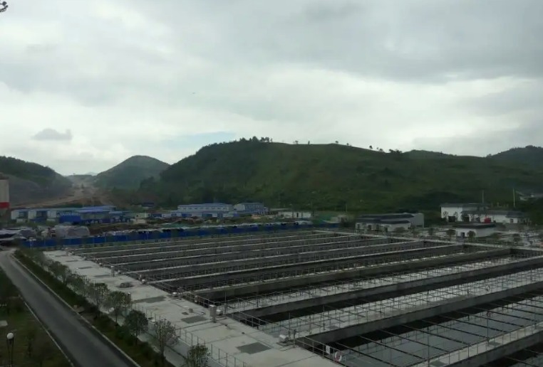 貴陽生活污水處理設(shè)備廠家有哪些推薦？快來看看吧