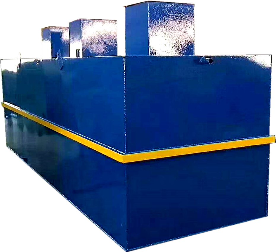 比較主流的農(nóng)村生活污水處理設(shè)備工藝有哪些？推薦這三種！2