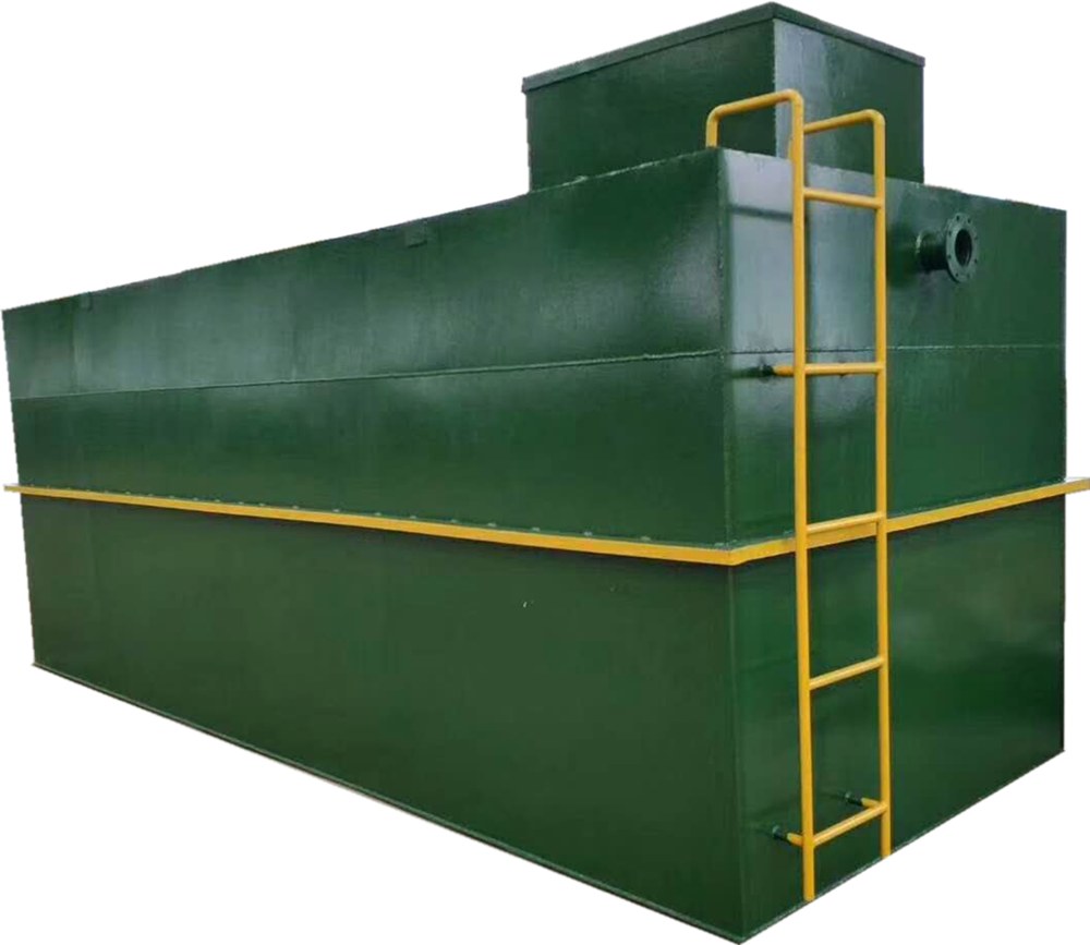 真絲脫膠廢水治理流程|方法|排放標(biāo)準(zhǔn)-2 真絲脫膠廢水治理流程|方法|排放標(biāo)準(zhǔn)-2