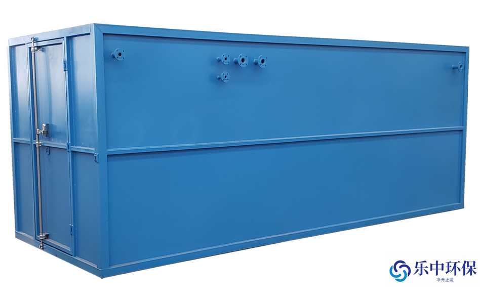 養(yǎng)牛場污水處理設備需要多少錢，價格？-3