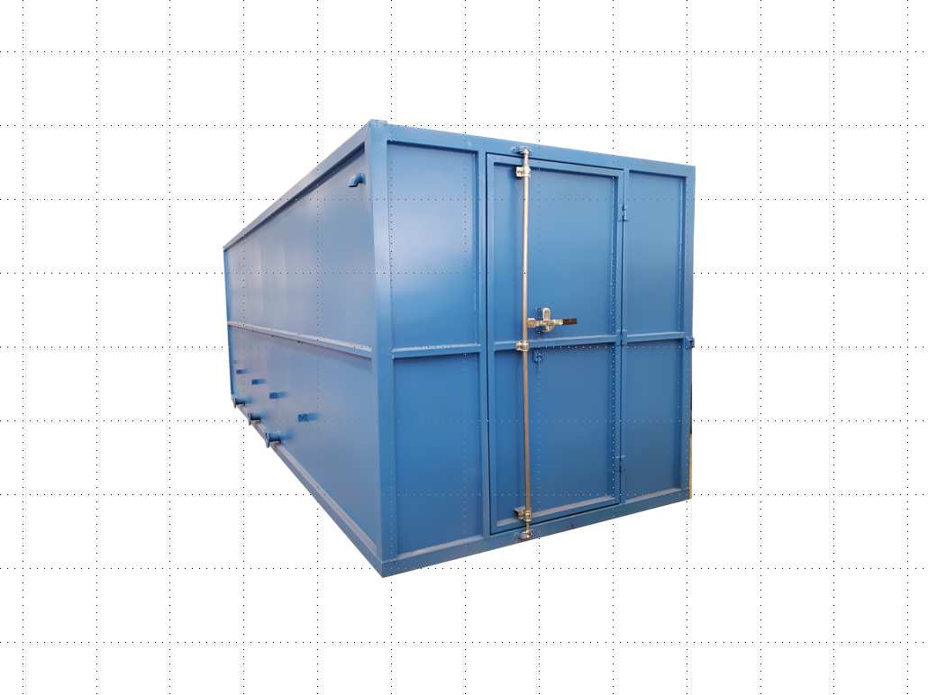 養(yǎng)殖尾水處理方法|工藝流程-3 養(yǎng)殖尾水處理方法|工藝流程-3