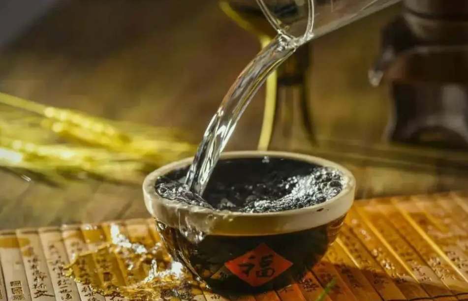 中小型酒廠污水處理設(shè)備|工藝流程 中小型酒廠污水處理設(shè)備|工藝流程