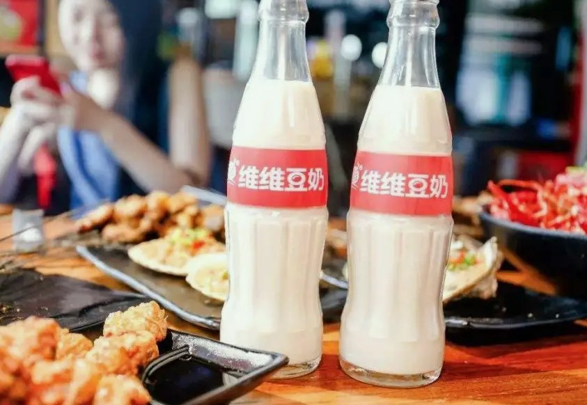 豆奶豆制品加工廠廢水處理方法|設(shè)備|工藝流程 豆奶豆制品加工廠廢水處理方法|設(shè)備|工藝流程