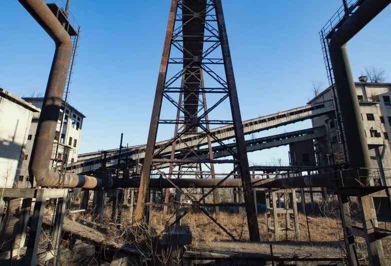 焦化廢水特點(diǎn)有哪些？（焦化廢水處理工藝流程）