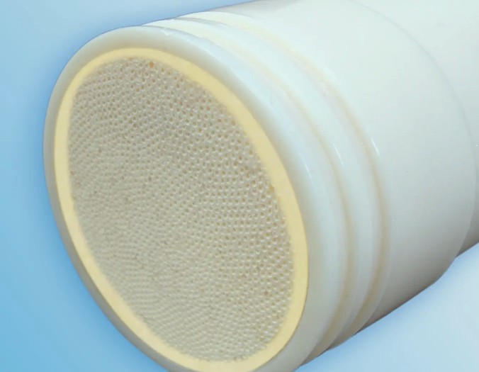 超濾膜結(jié)構(gòu)及工作原理介紹(超濾膜結(jié)構(gòu)一般包括哪幾個(gè)部分) 超濾膜結(jié)構(gòu)及工作原理介紹(超濾膜結(jié)構(gòu)一般包括哪幾個(gè)部分)