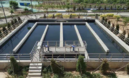 主流的污水消毒方法是哪種？（污水消毒技術(shù)類型與原理）