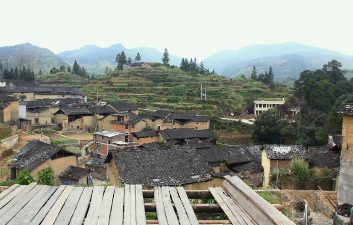 關于農(nóng)村生活污水治理存在的問題及對策(農(nóng)村污水處理主流解決方案) 關于農(nóng)村生活污水治理存在的問題及對策(農(nóng)村污水處理主流解決方案)