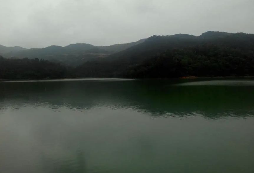 非常規(guī)水源有哪些？（非常規(guī)水源指的是什么）