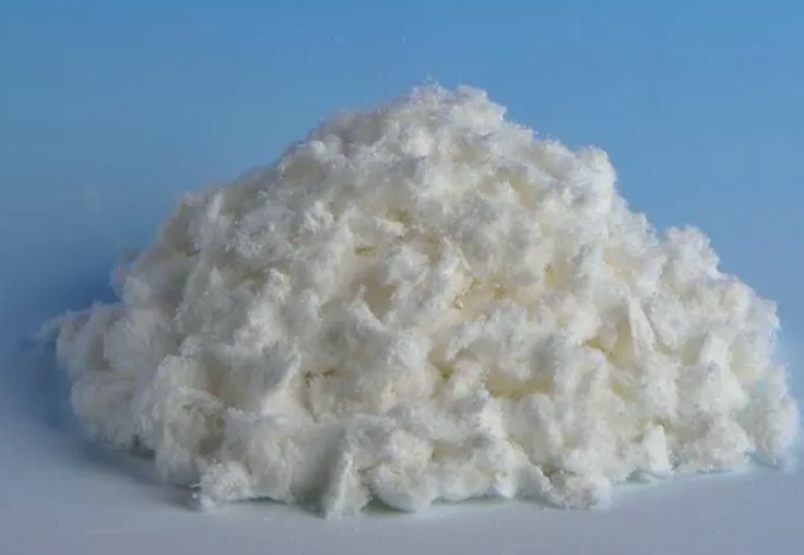 漿粕讀音是是什么？（漿粕是什么原料做的）