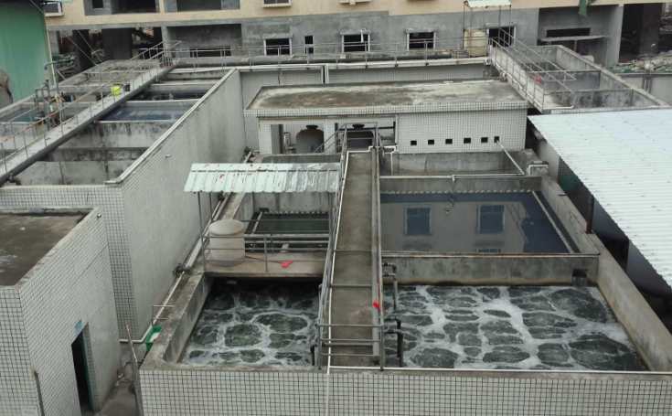 主流醫(yī)院污水處理方案及措施(醫(yī)院污水處理設(shè)備一體化) 主流醫(yī)院污水處理方案及措施(醫(yī)院污水處理設(shè)備一體化)