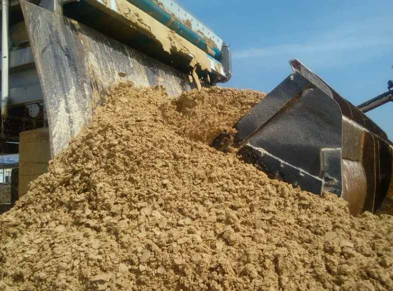 電鍍污泥的處理方法(電鍍污泥怎么處理) 電鍍污泥的處理方法(電鍍污泥怎么處理)