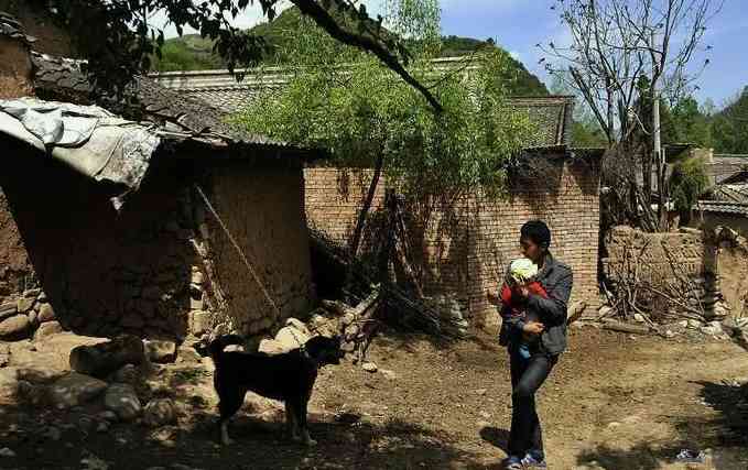 農(nóng)村的日常生活日記(農(nóng)村的日常生活是怎樣的) 農(nóng)村的日常生活日記(農(nóng)村的日常生活是怎樣的)