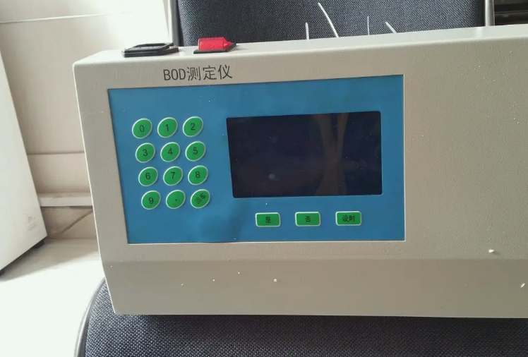 bod5檢測方法有哪些(BOD5怎么檢測) bod5檢測方法有哪些(BOD5怎么檢測)
